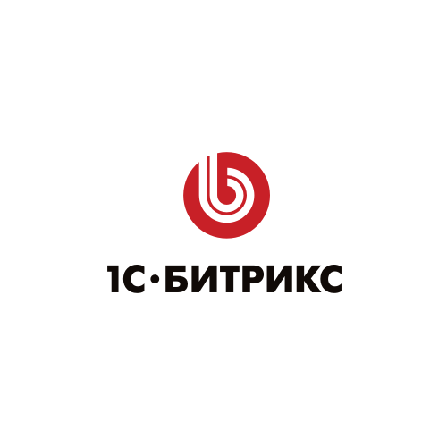 1C-Битрикс